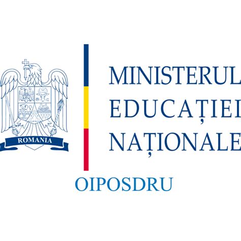 ministerul educatiei 2023